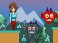 Mizu Quest 2 