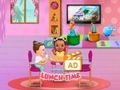 Sweet Baby Girl Daycare Sweet Baby Girl Daycare