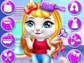 Chic Baby Kitty Hair Salon Chic Baby Kitty Hair Salon