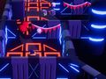 Spooked In Space 