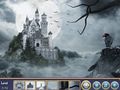 Hidden Spots Castles 