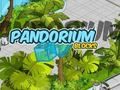 Pandorium BLocks 