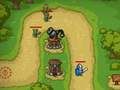 Defense Your Tower 