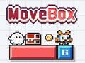 Move Box 