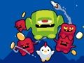 Super Fowlst 2 