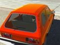 City Crazy Driver 