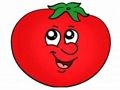 Tomato Ketchup 
