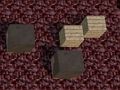 Minicraft: Head War 