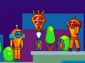 Hekov Bot 