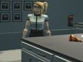 Crazy Office Escape Part : 2 