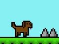 The Adventures of Barney 