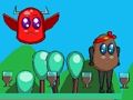 Choco Benno 2 