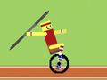 Unicycle Hero 