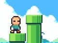 Pixel Mania! 