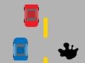 Roads With Cars 