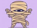Mummies Attack 