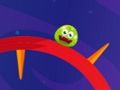 Monster Round 