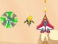 Super Fighter Jet 
