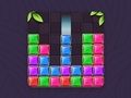 Block Puzzle 
