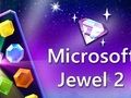 Microsoft Jewel 2 