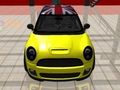 Car Parking Master 
