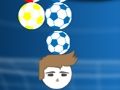 Football Score 