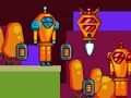 Hekov Bot 2 