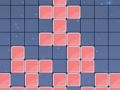 Sudoku Blocks Sudoku Blocks