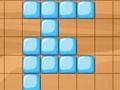 Desert Block Puzzle 