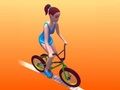 Dangerous Ride 