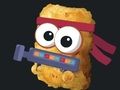 The Last Tater 