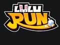 Lulu Run 