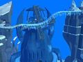 Kogama: Frostblight Mill 