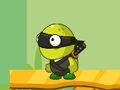 Ninja Adventure 