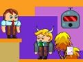 Chitu Adventures 2 