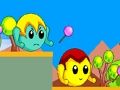 Newee Ball 