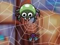 Fly Hunt 