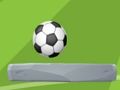 Breakers Football 