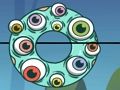 Circle Monster 