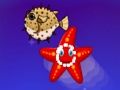 Survival Starfish 