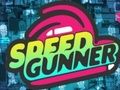 Speed Gunner 