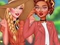 Design My Spring Look 