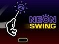 Neon Swing 