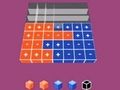 Atomic Nucleus Builder Oganesson 