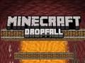 Minecraft Dropper 