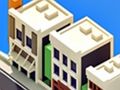 Idle City Builder 