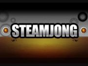 SteamJong 