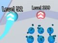 Next Level Balls 
