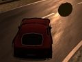 Nitro Car Drift 