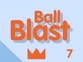 Ball Blast 